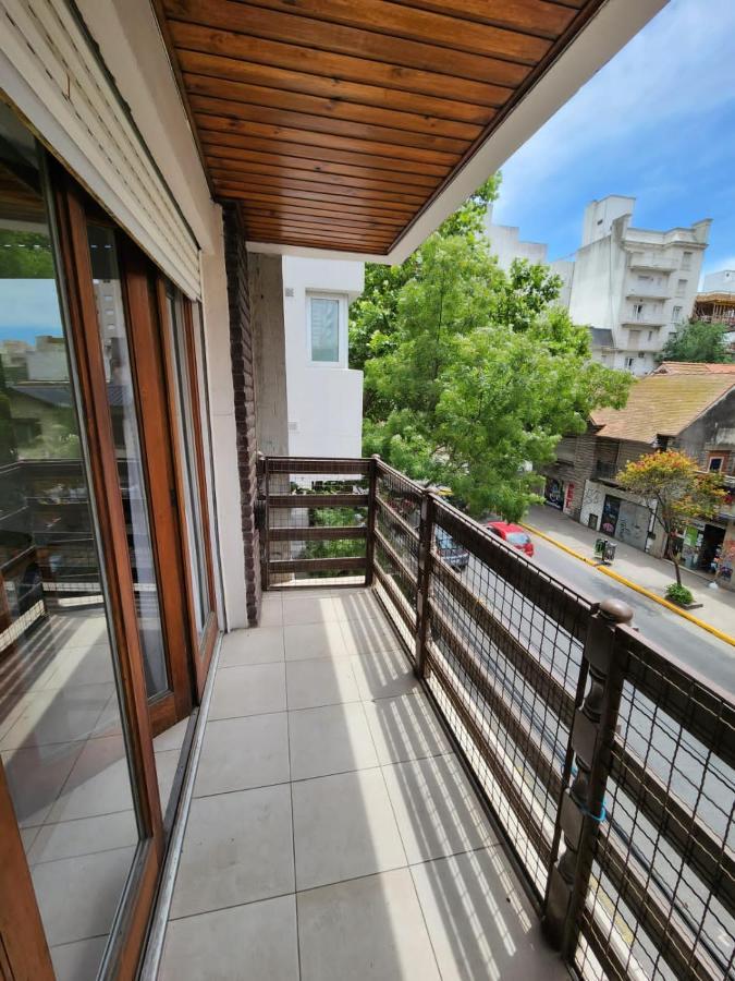 La Perla 2doa Apartamento