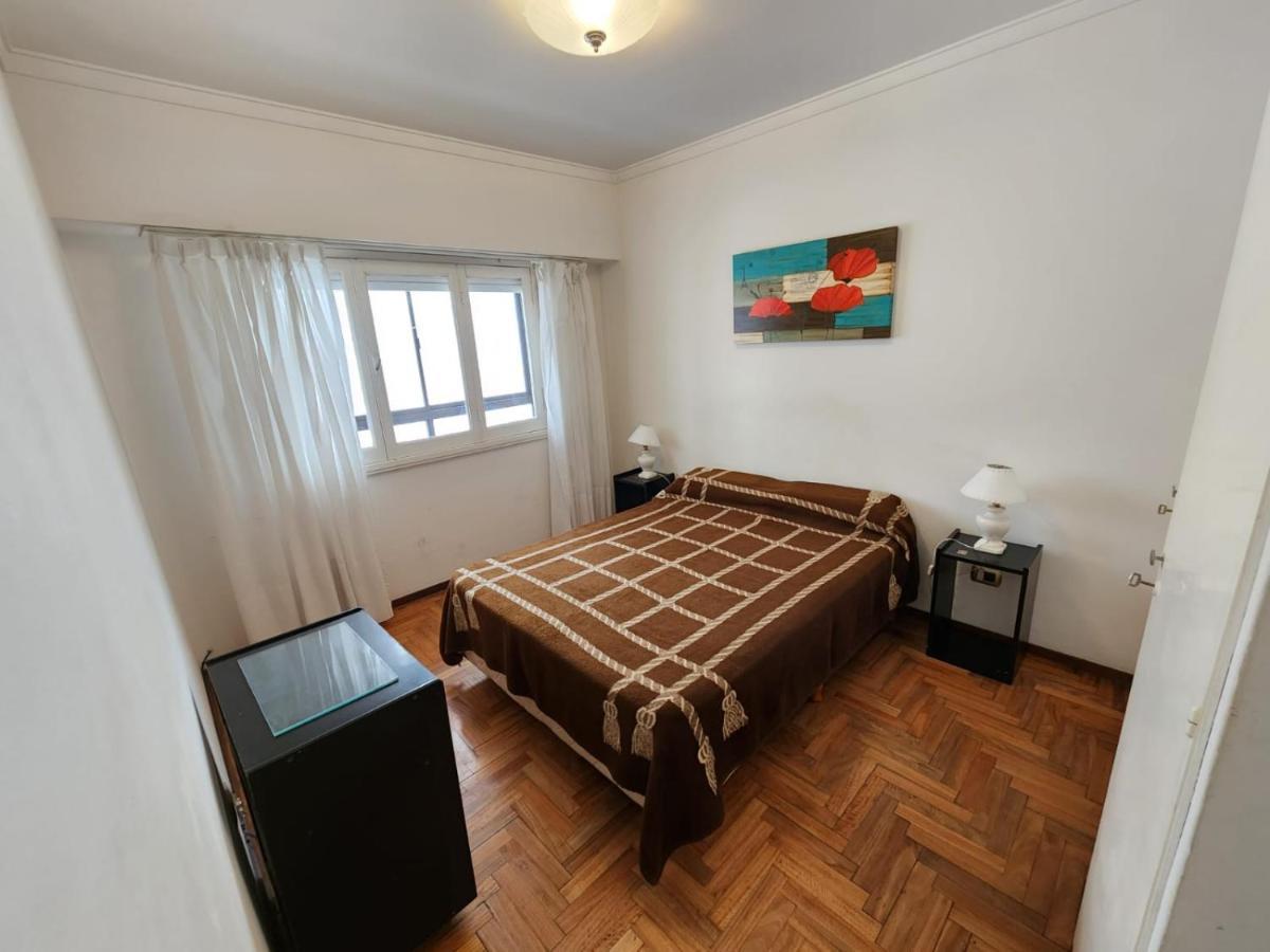 La Perla 2doa Apartamento