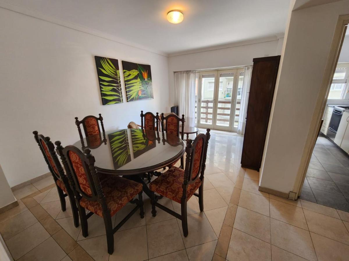 Apartamento La Perla 2doa